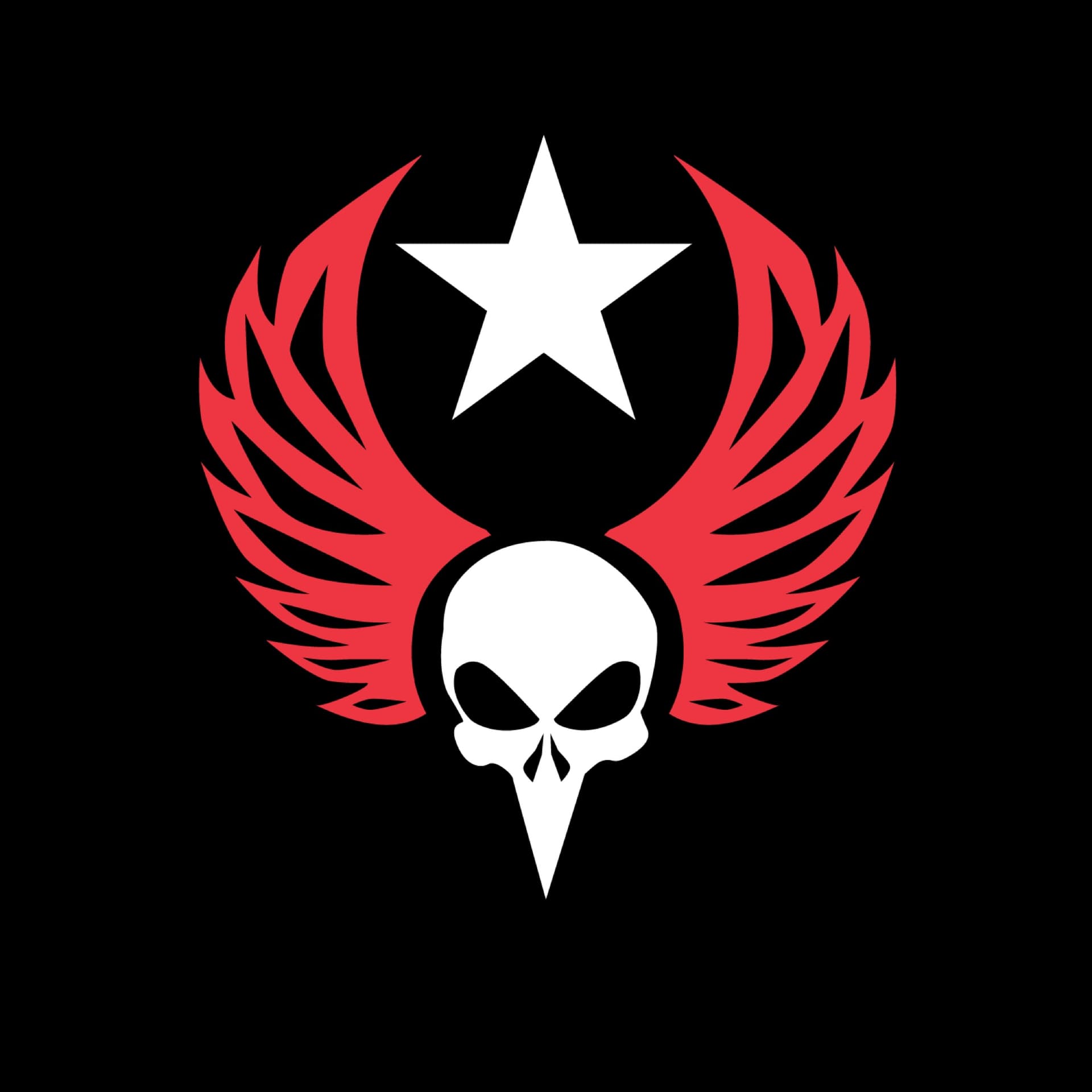 Fource Crossfit Newport Logo