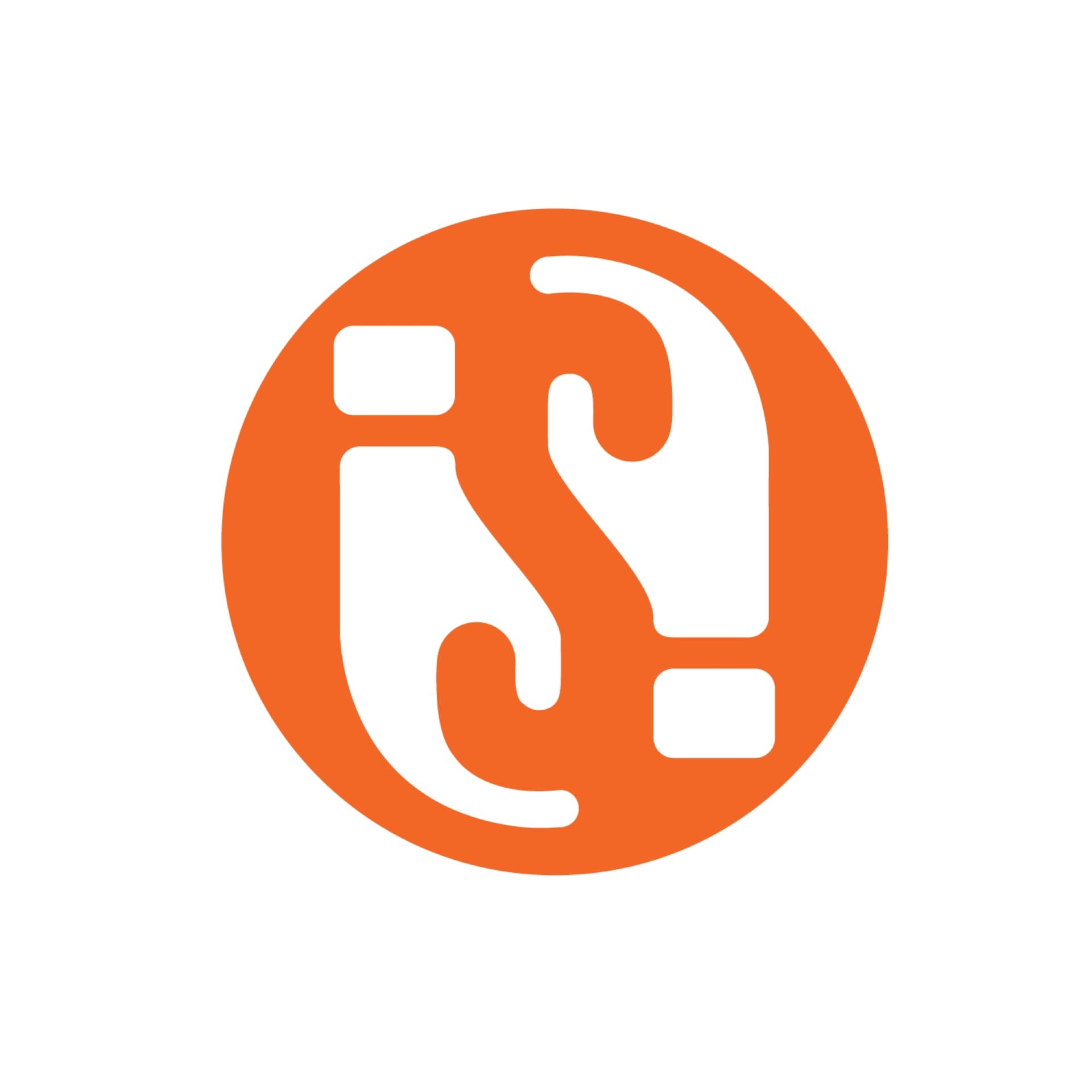 SimplaFYI Wellness Logo
