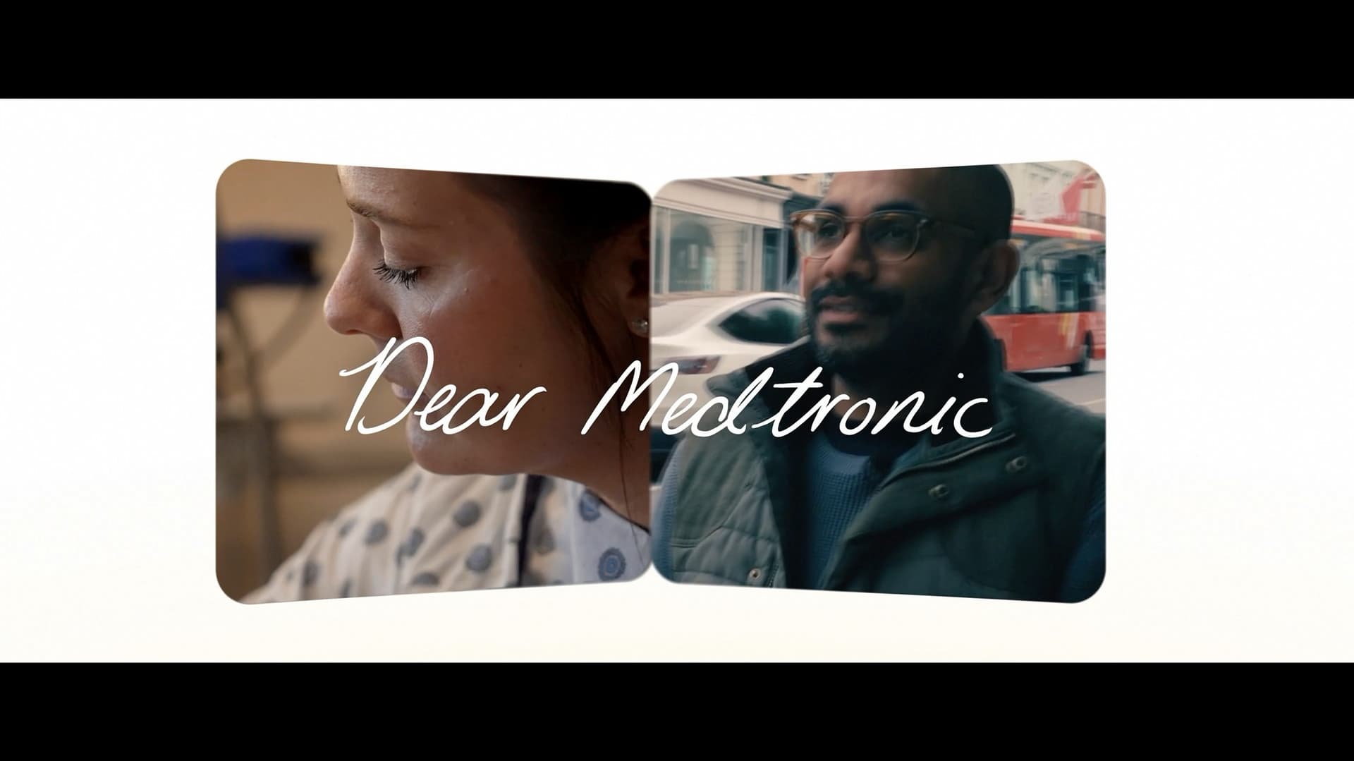 2025 Medtronic Employee Holiday Program