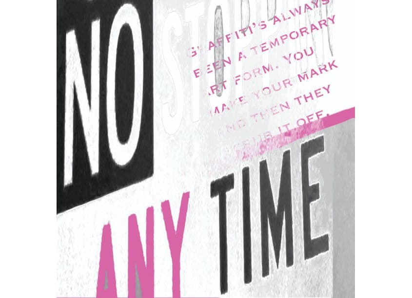 NO TIME Project