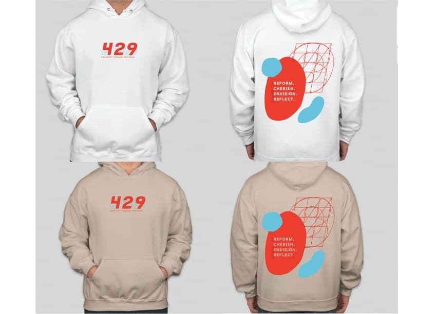The 429 Project