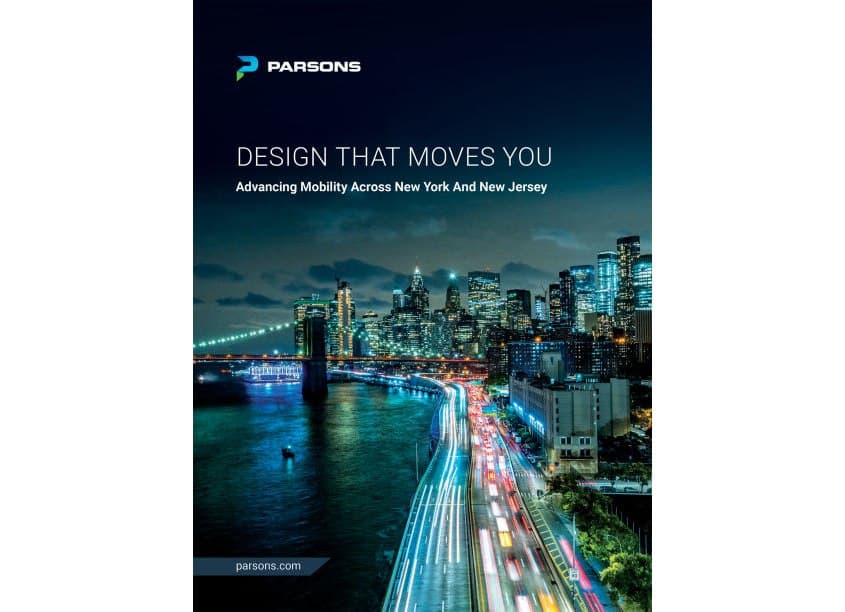 2021 NY NJ ENR Advertisement