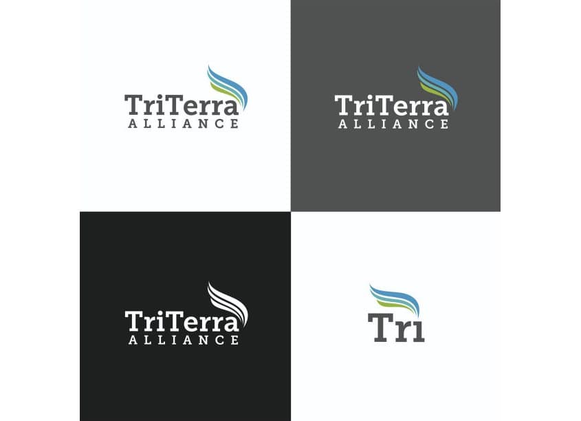 TriTerra Alliance Logo