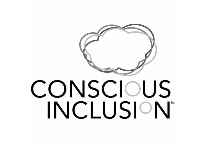 ASAE Conscious Inclusion™ Logo