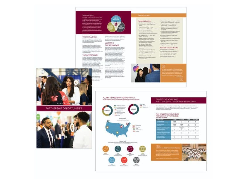 Development Brochure
