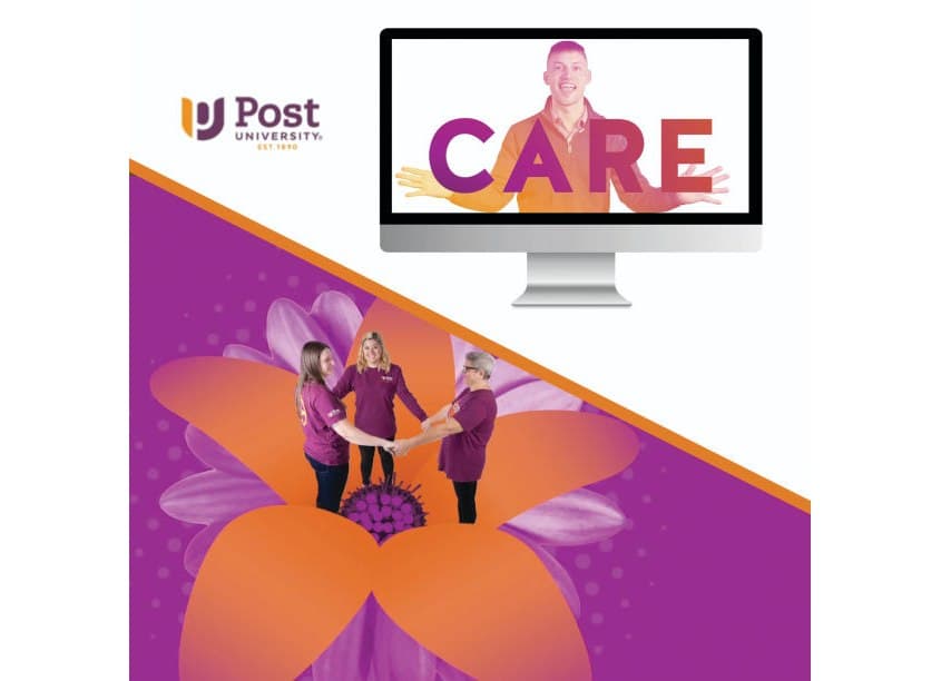 CARE Video