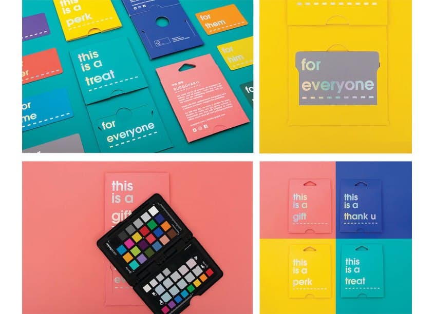 Celebrating Gender Inclusivity This Pride Month