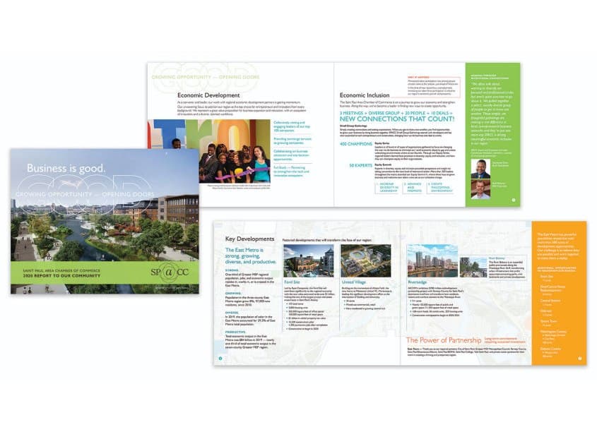 2020 Annual Report