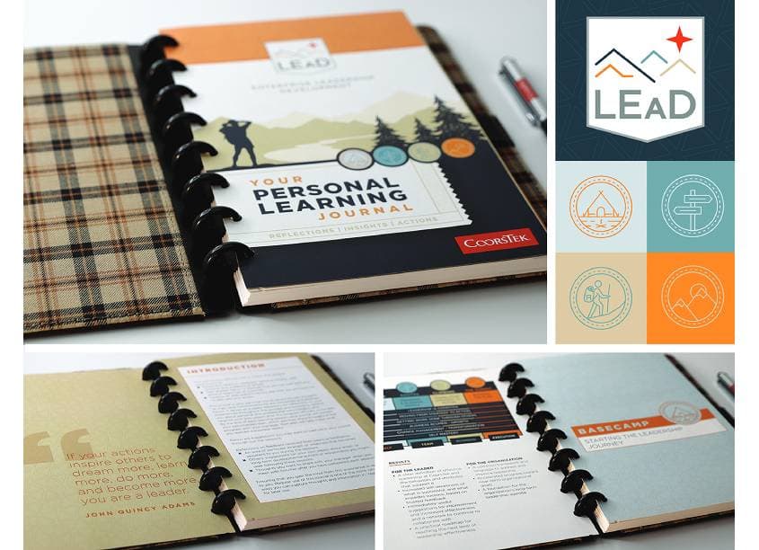 LEAD Enterprise Development Program