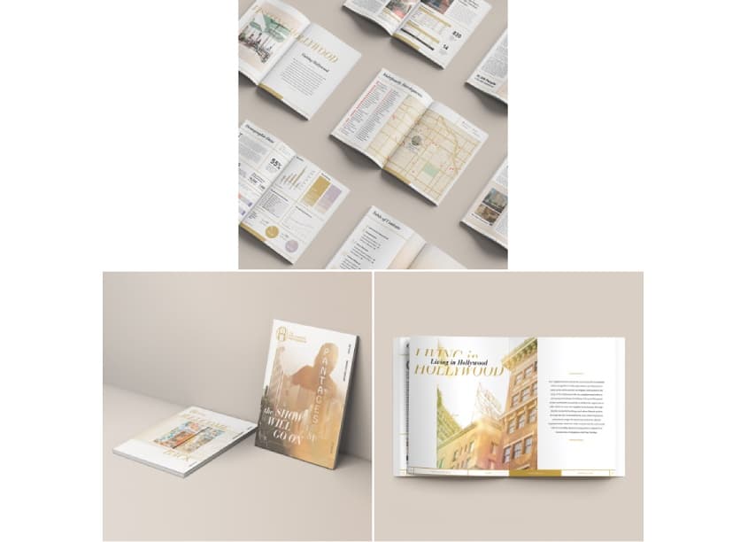 2021 Q1 Annual Report
