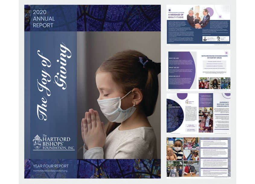 2020 Annual Report