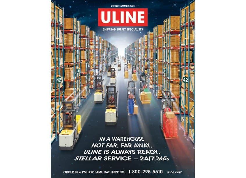 Stellar Service Catalog Design