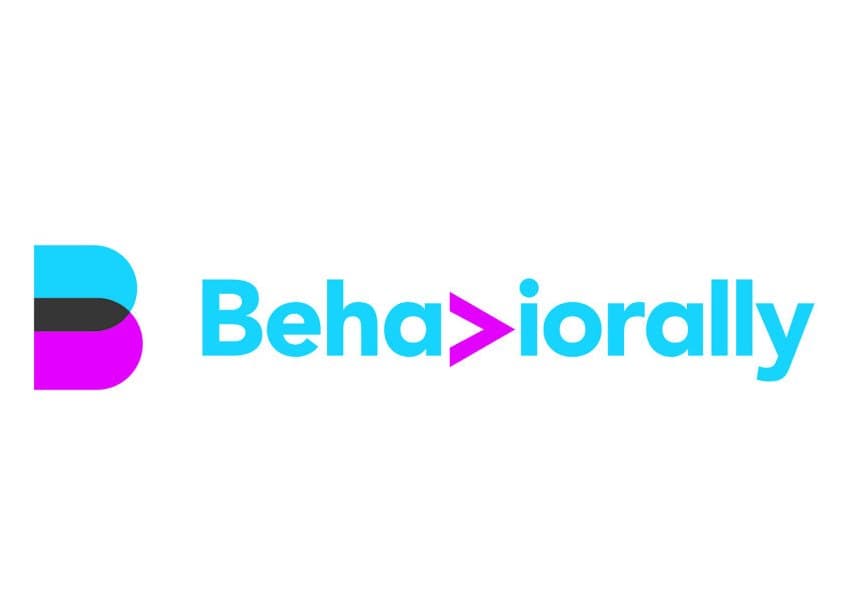 Behaviorally Symbol and Logo
