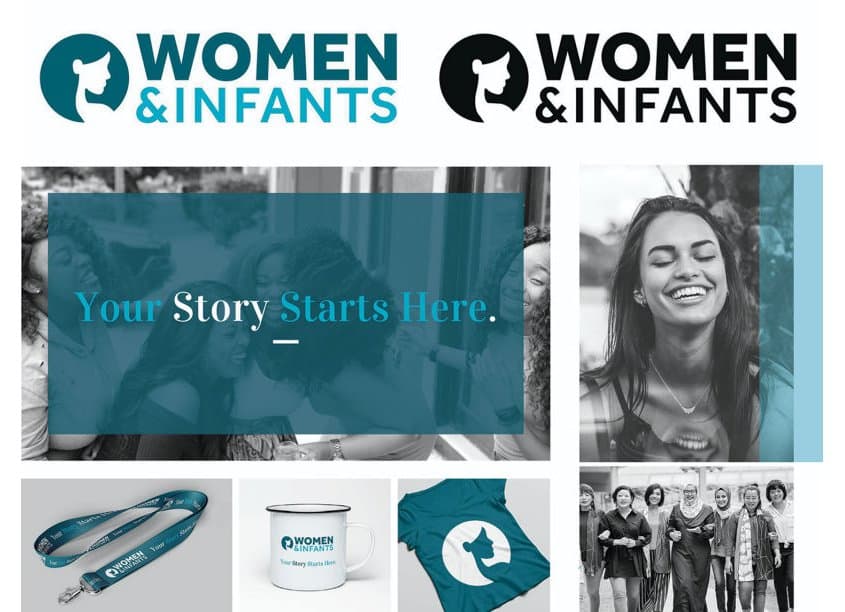 Branding and Identity
