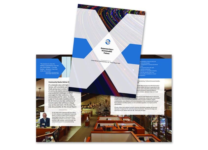 Annual Report 2020