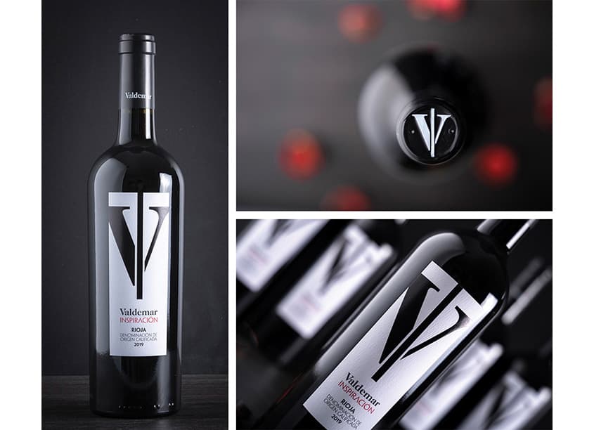 Brand, Logo and Package Refresh