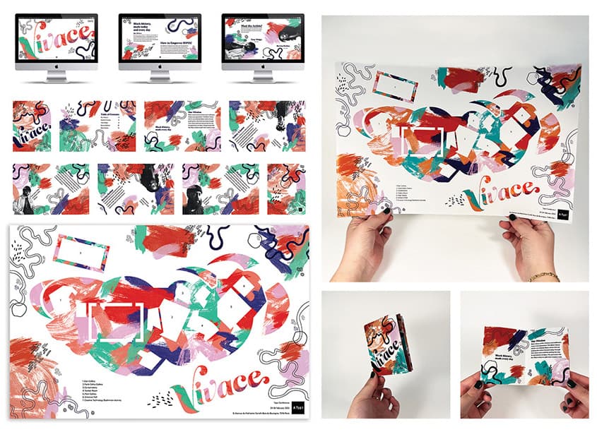 Vivace Project