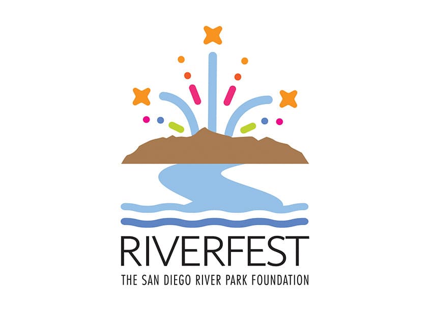 Event Branding