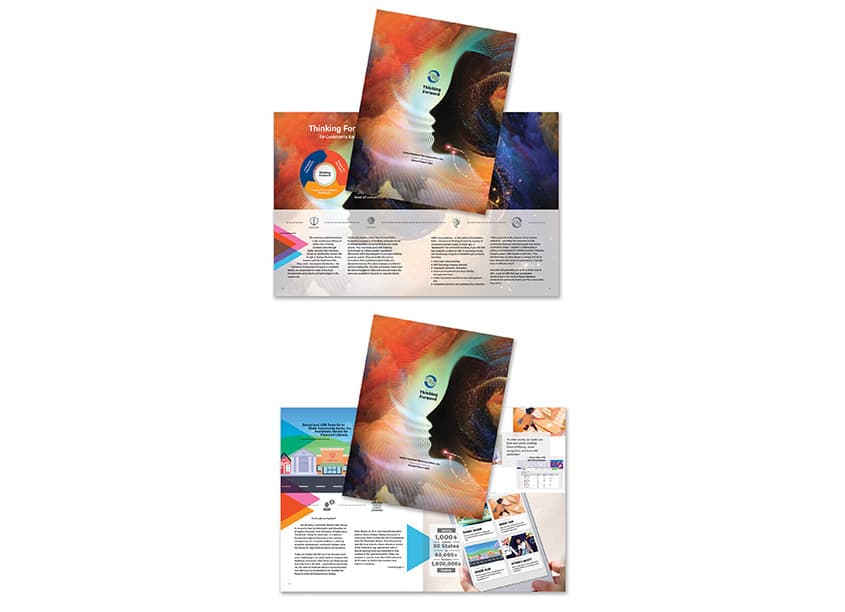 Annual Report 2021