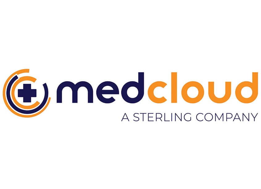 MedCloud Logo
