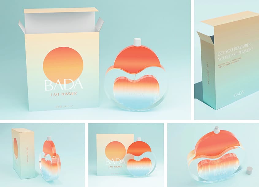 BADA Project