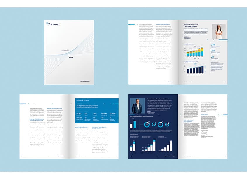 2021 Annual Report