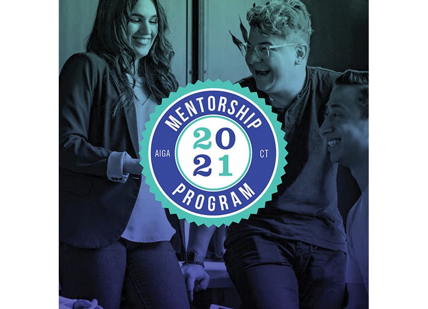 Mentorship 2021 Program