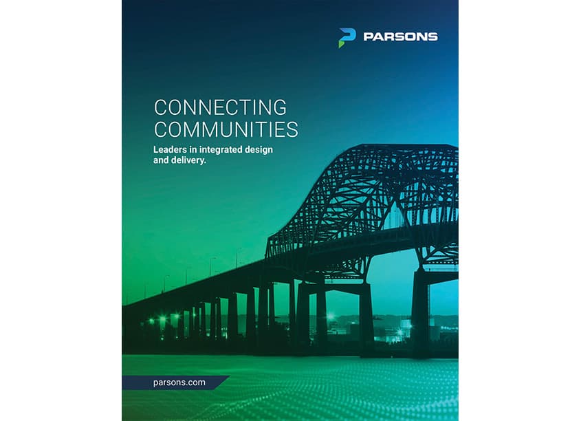 ACEC NJ 2021 Directory Advertisement