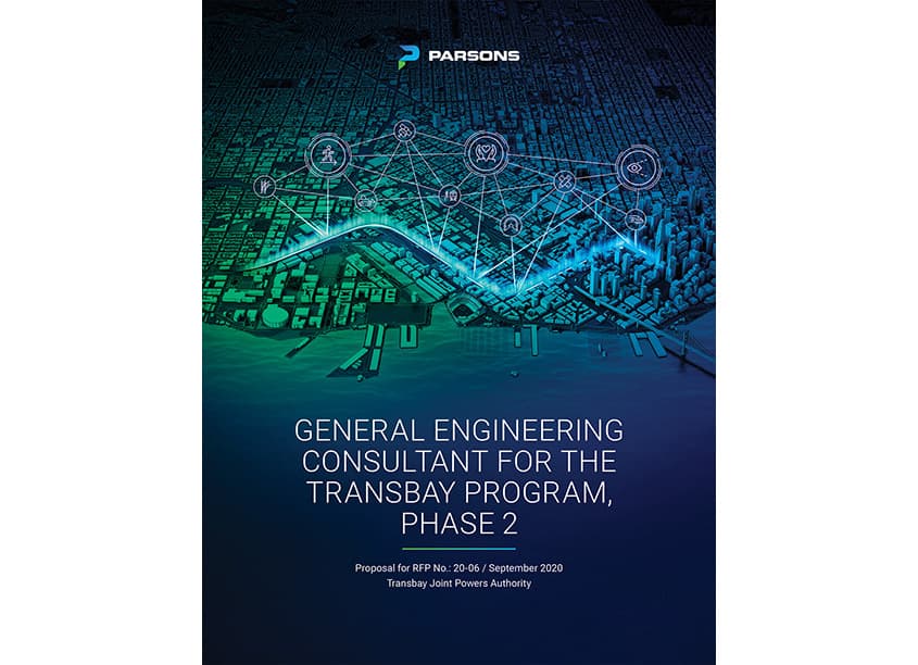 TJPA Cover