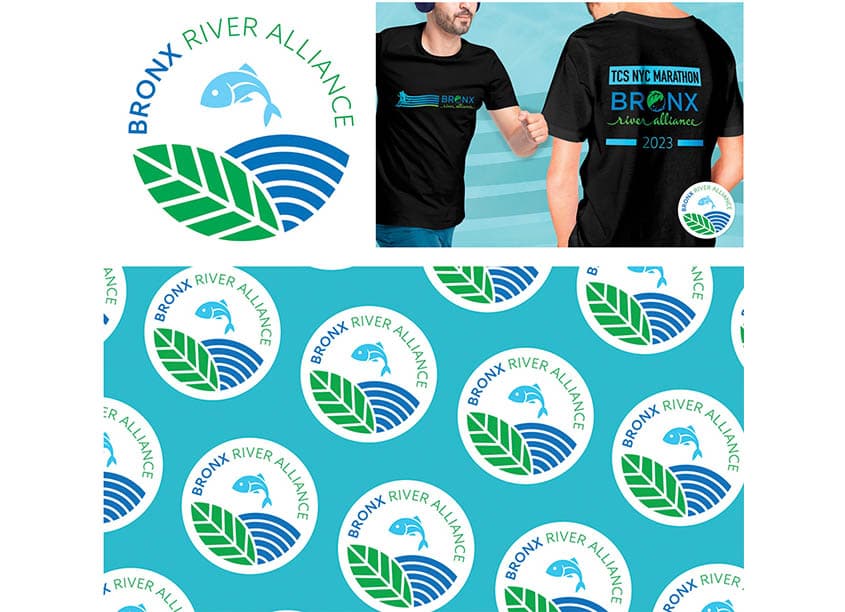 2023 Special Campaign Brand + Identity Design
