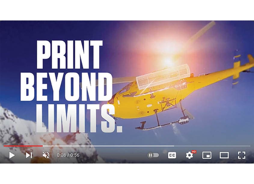 Photo Specialty Direct Mail