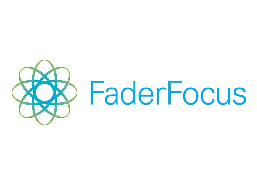 FaderFocus Rebranding