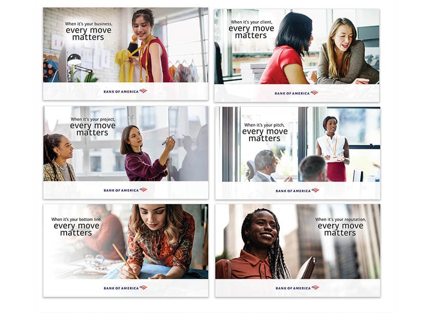 National Association of Women Business Owners (NAWBO) Environmental Slides