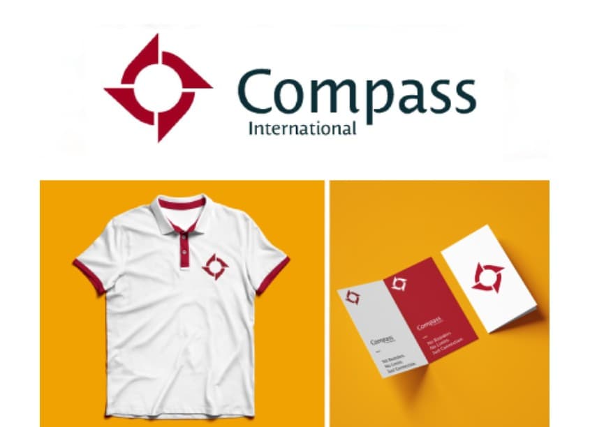 Compass International Project