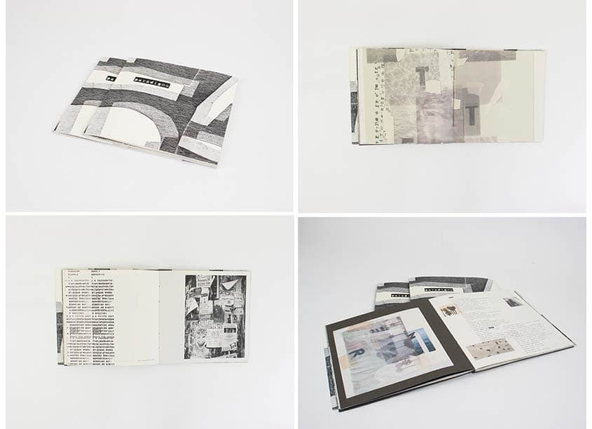 Paradigms Senior Capstone