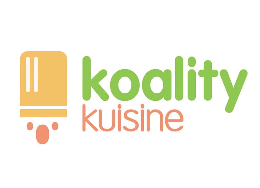 Koality Cuisine Project