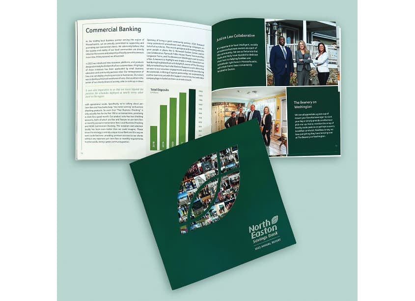 2022 Annual Report