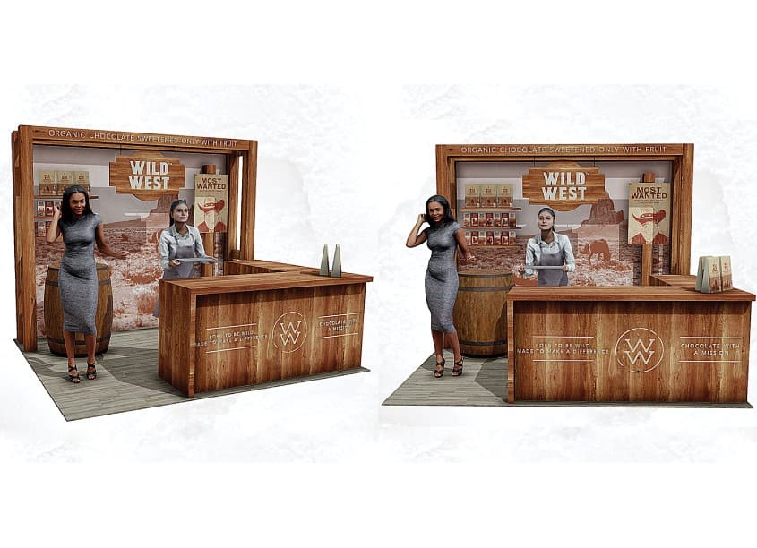Exhibit