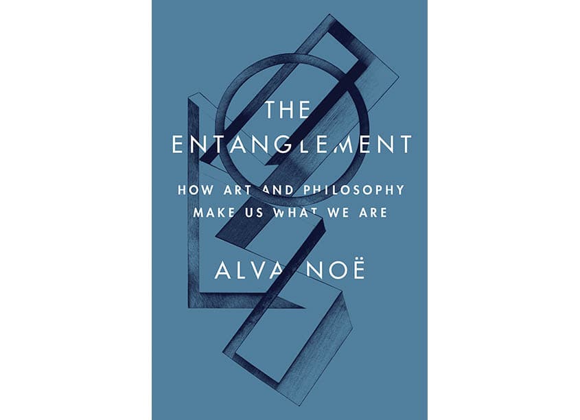 The Entanglement