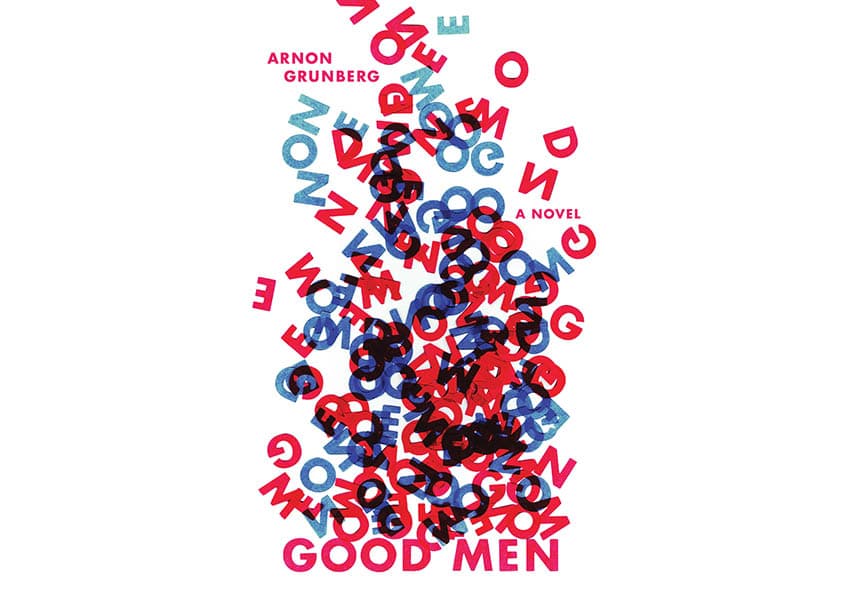 Good Men