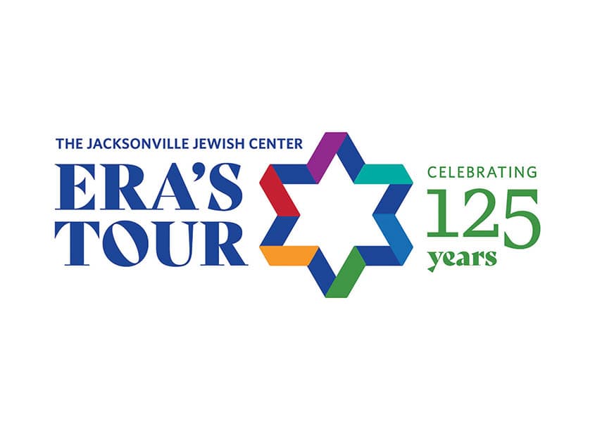 Anniversary Logo