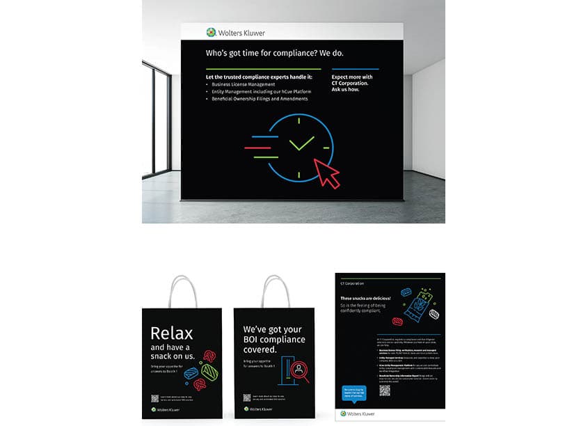 Society for Corporate Governance Conference Materials