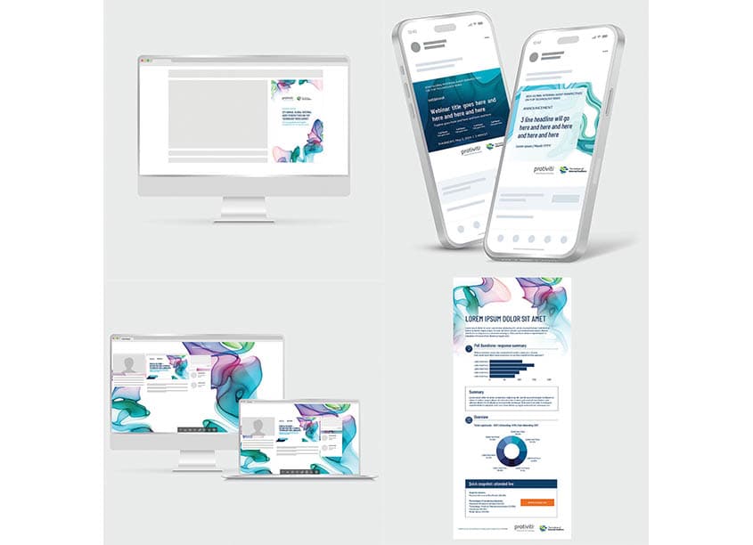 Protiviti 2024 Global Internal Audit