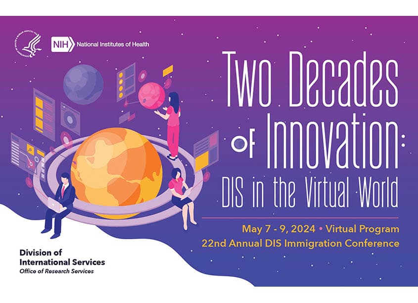 Two Decades of Innovation Social Media