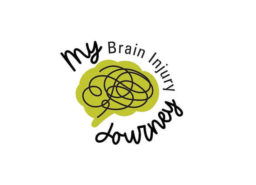 My Brain Injury Journey Campaign Video