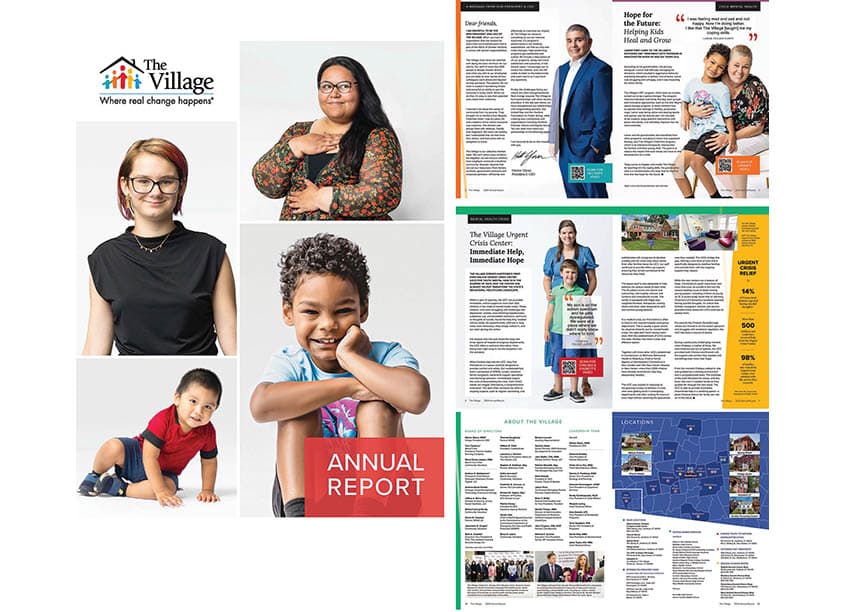 2024 Annual Report