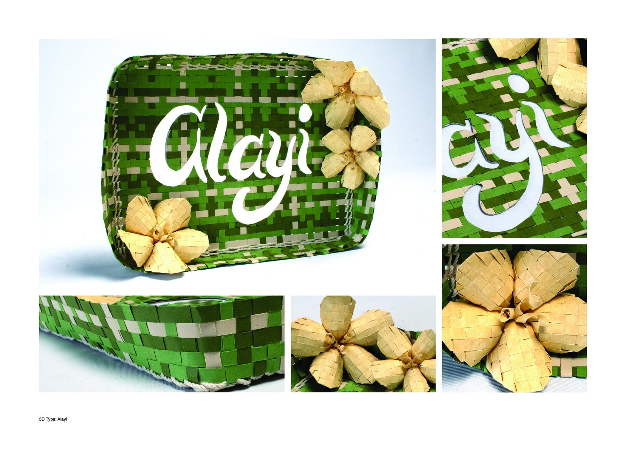 Ålayi