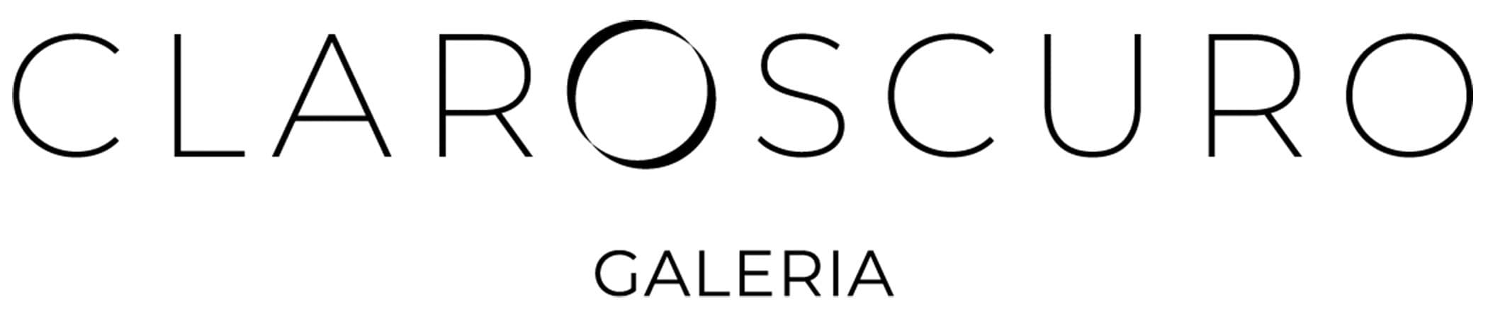Claroscuro Logo