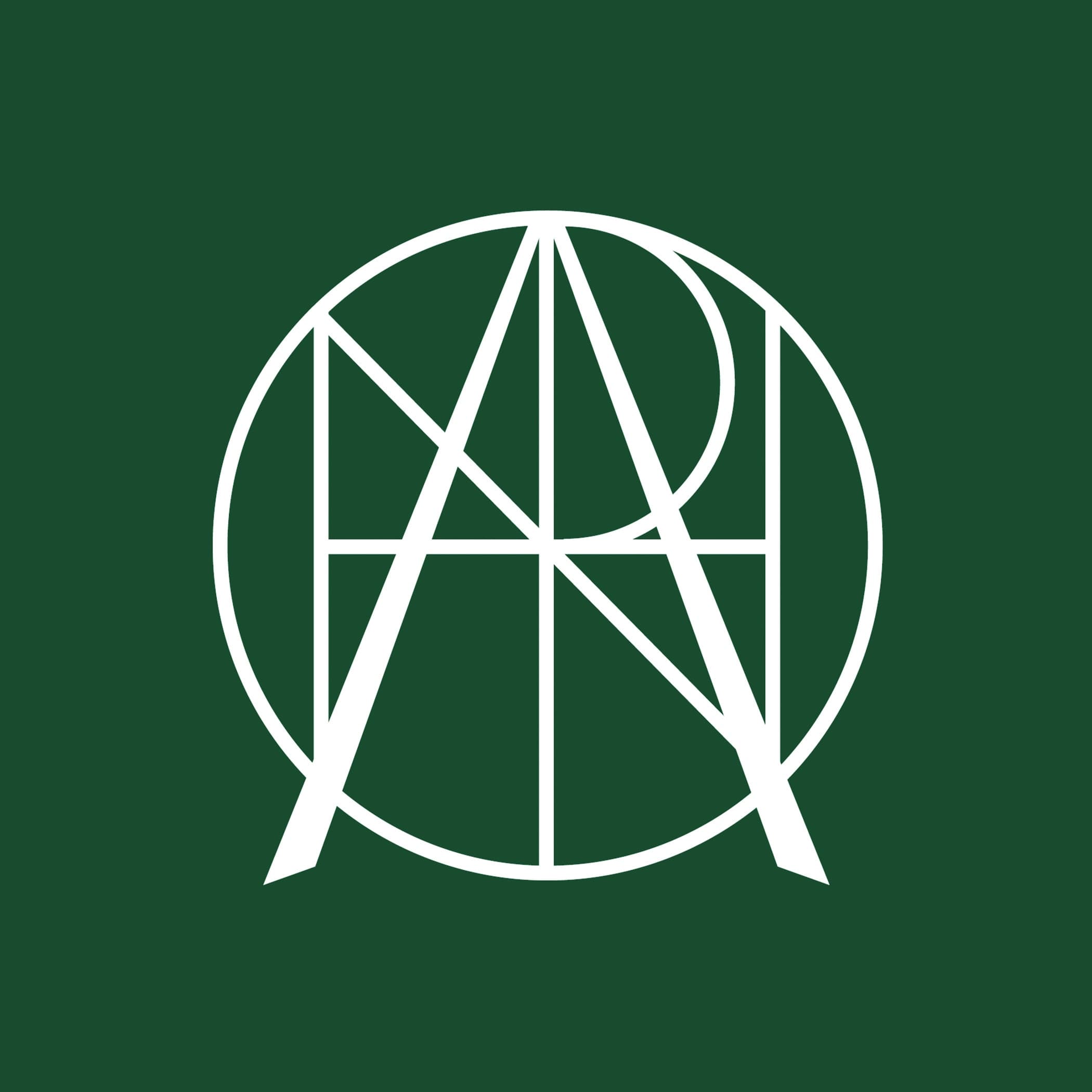 Roahn Gene Polet Logo