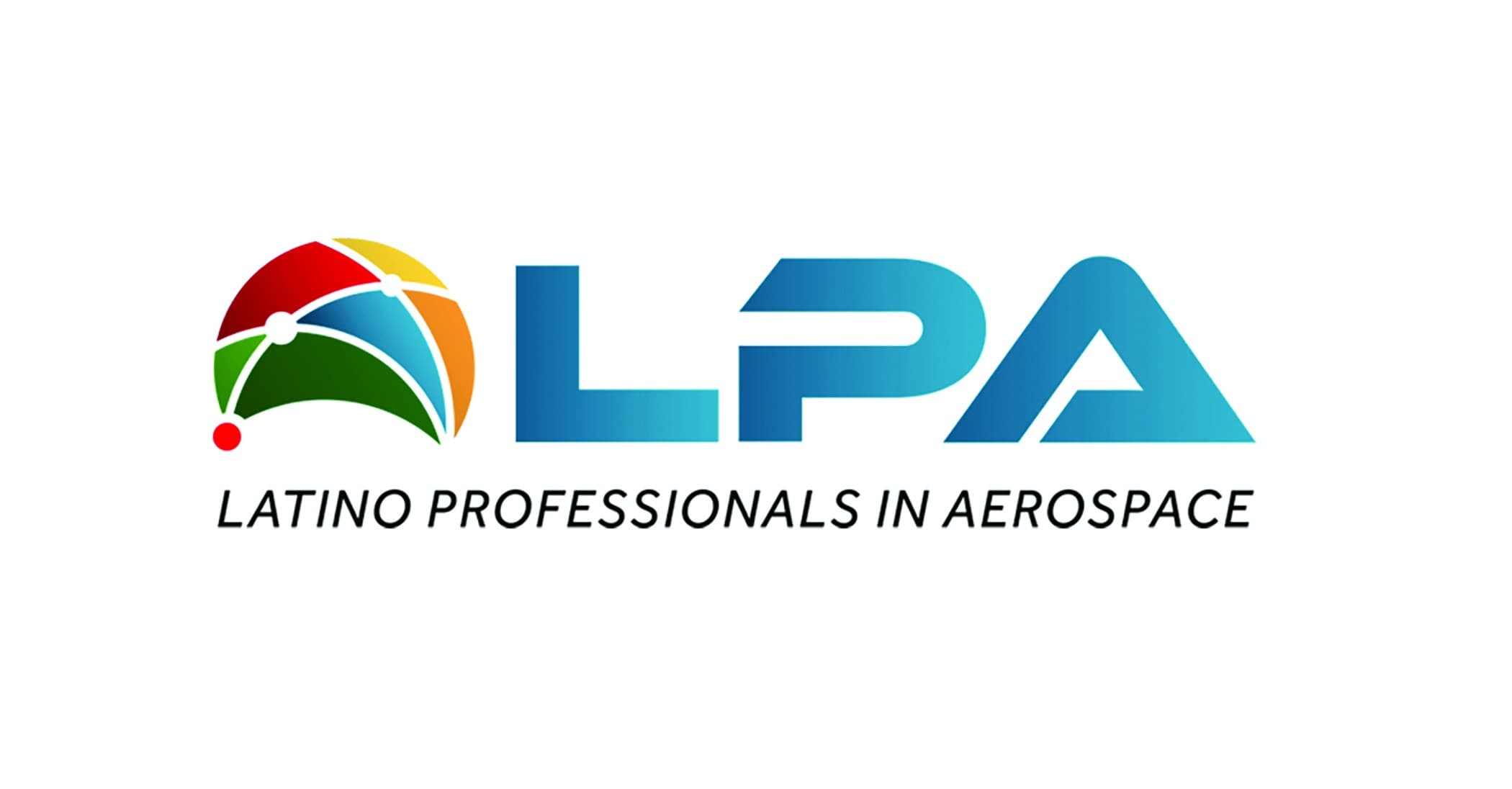 LPA Branding